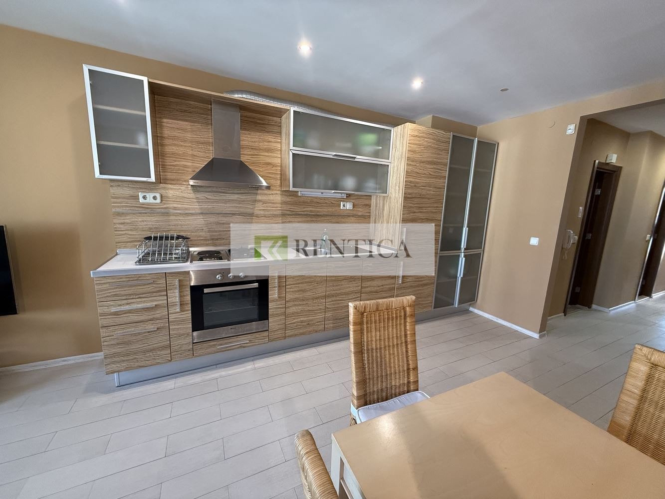 ���� ��� ���� 2-����� | Imot.bg � ����������� 4