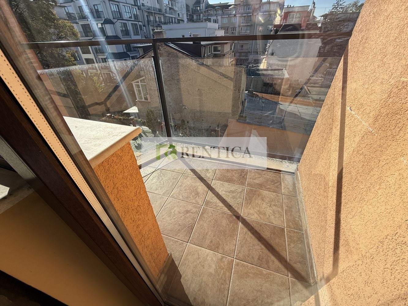 ���� ��� ���� 2-����� | Imot.bg � ����������� 17