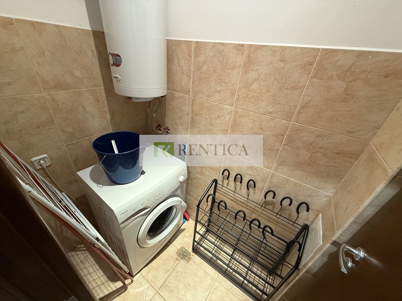 ���� ��� ���� 2-����� | Imot.bg � ����������� 15