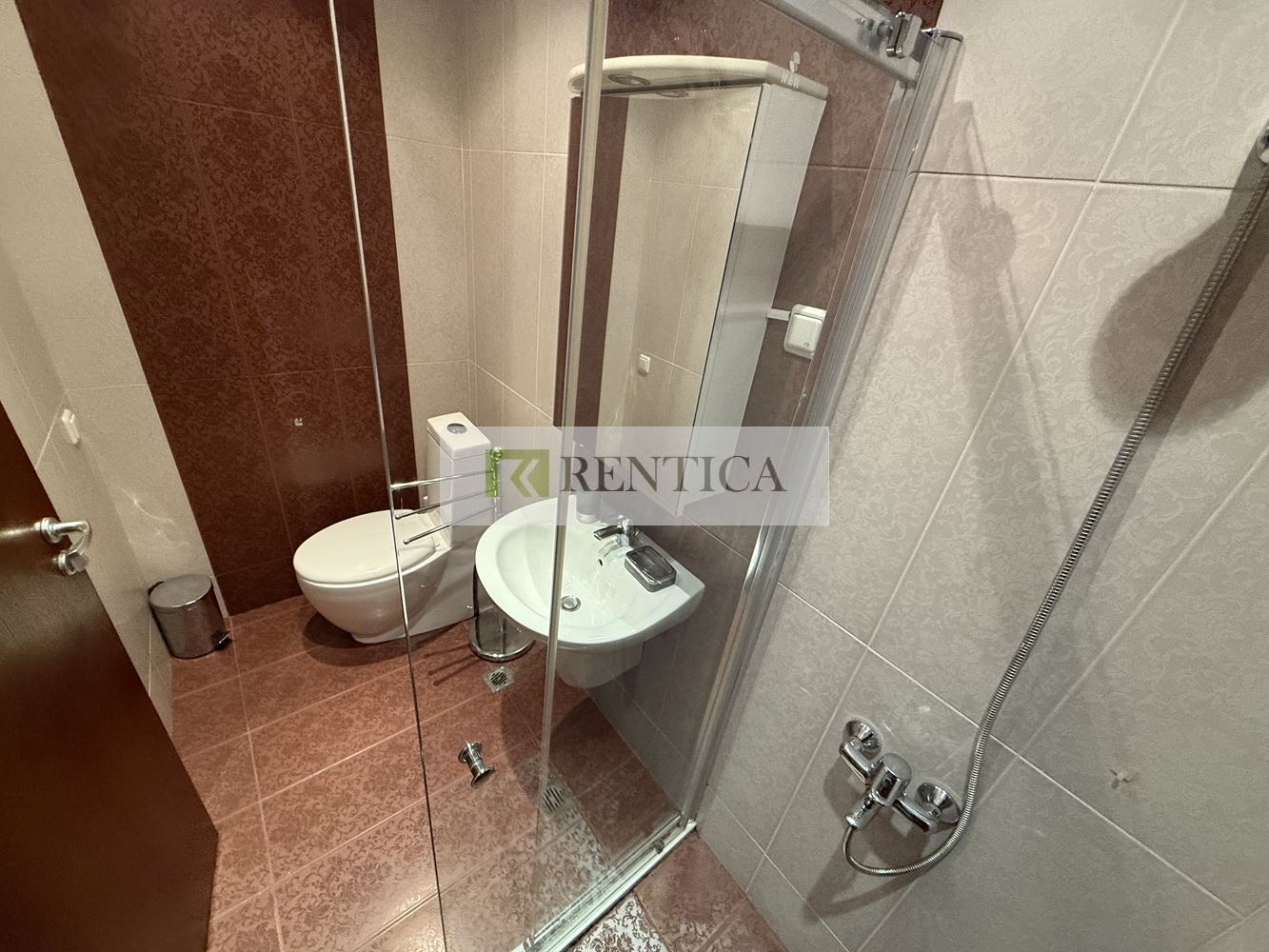 ���� ��� ���� 2-����� | Imot.bg � ����������� 14