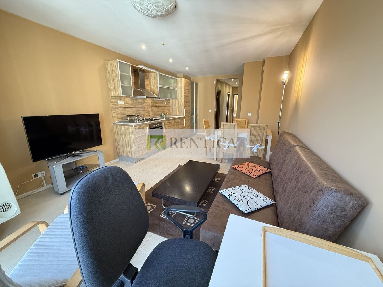 ���� ��� ���� 2-����� | Imot.bg � ����������� 1