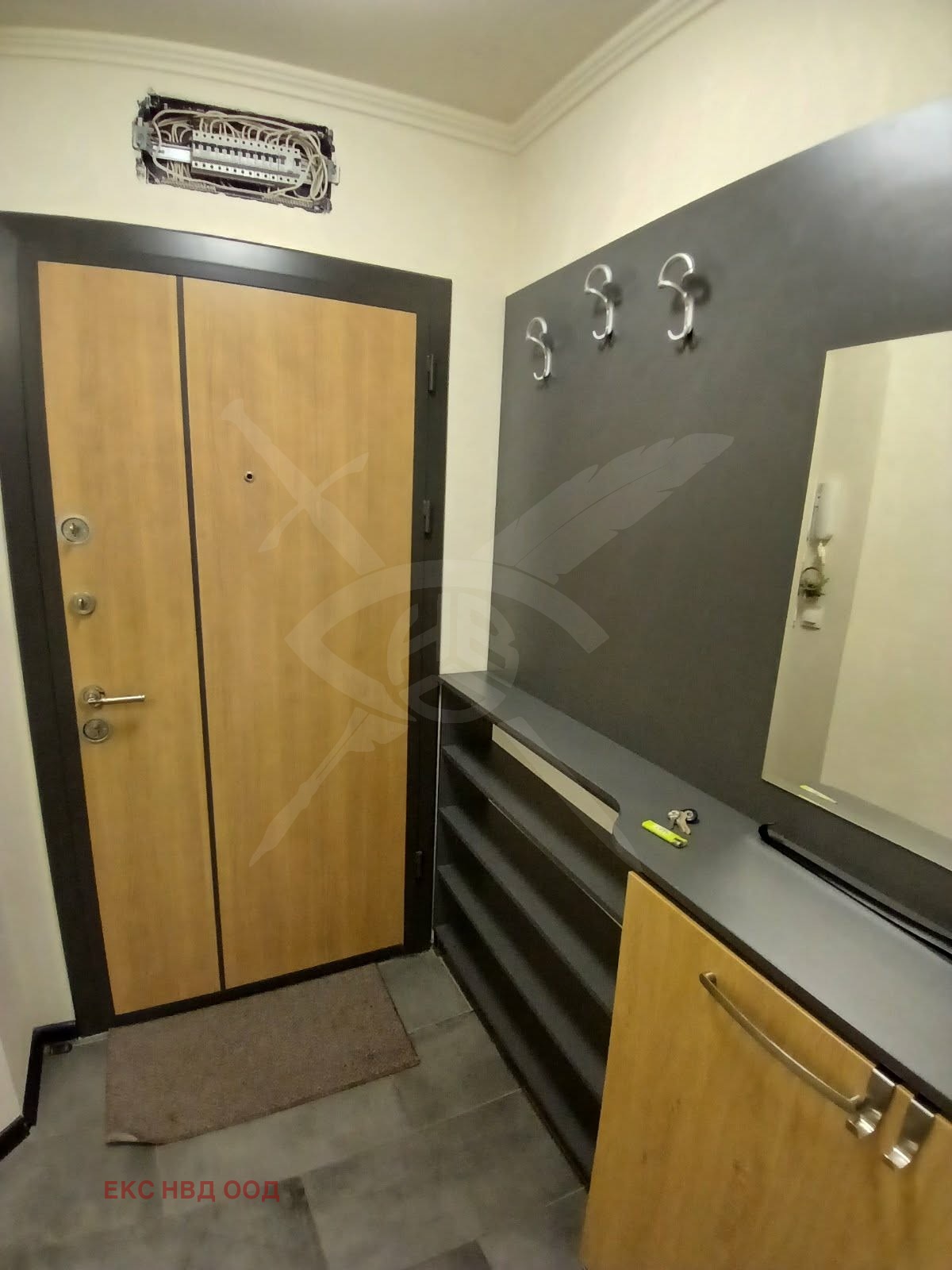 ���� ��� ���� 2-����� | Imot.bg � ����������� 6