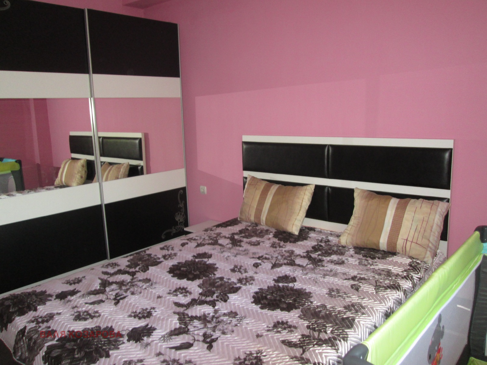 ���� ��� ���� 2-����� | Imot.bg � ����������� 8