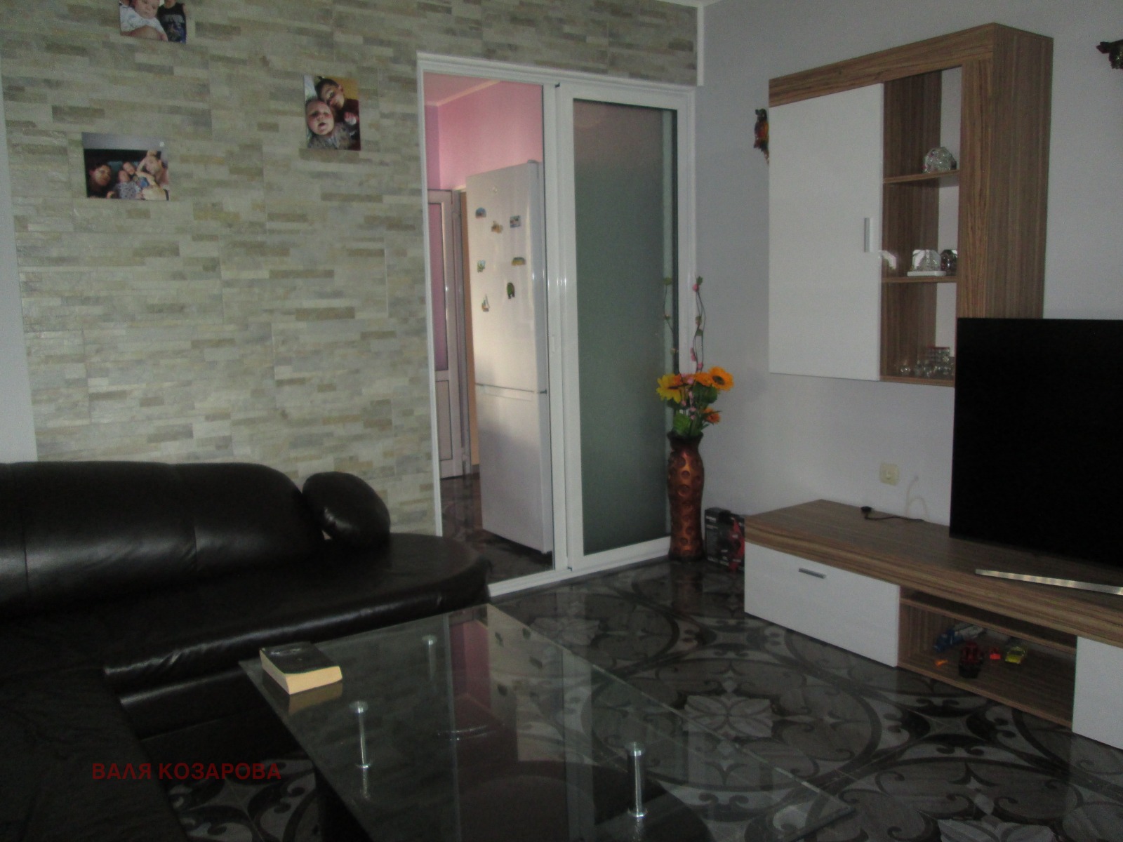 ���� ��� ���� 2-����� | Imot.bg � ����������� 5