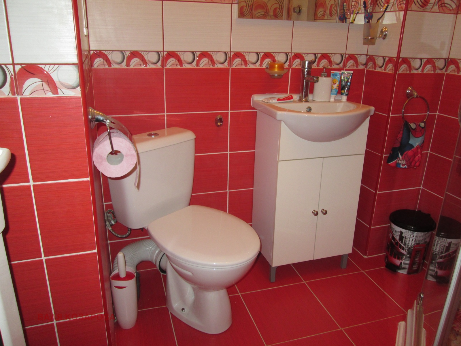 ���� ��� ���� 2-����� | Imot.bg � ����������� 12