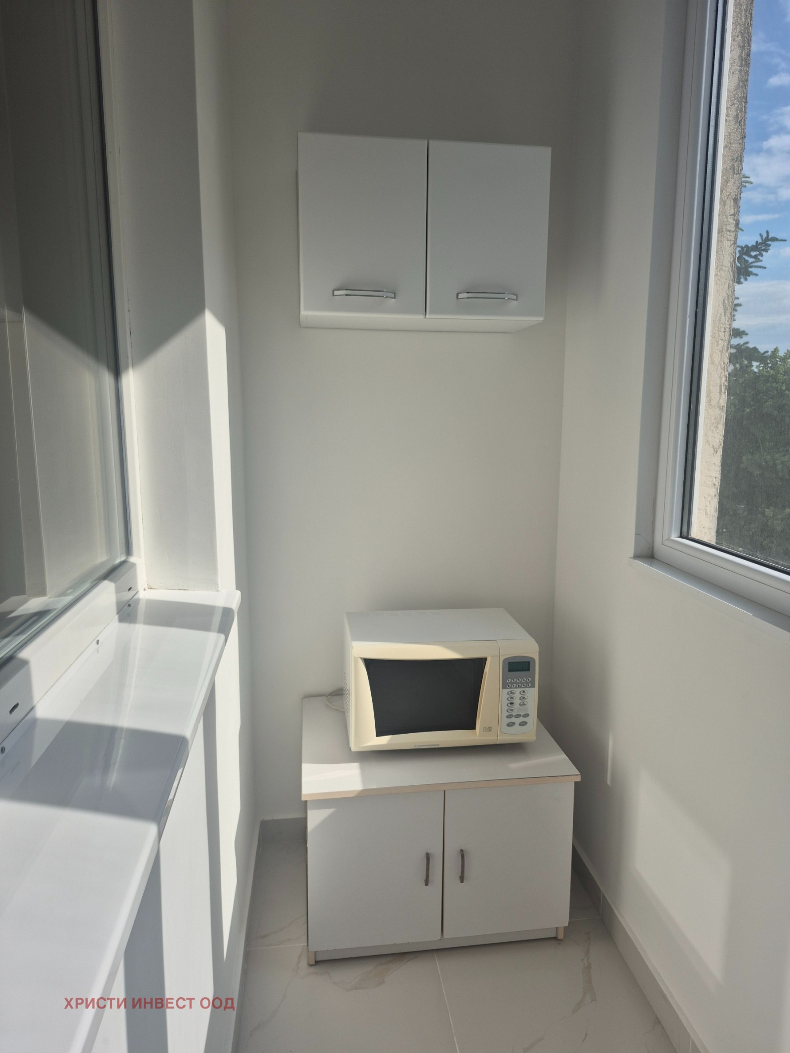 ���� ��� ���� 2-����� | Imot.bg � ����������� 12