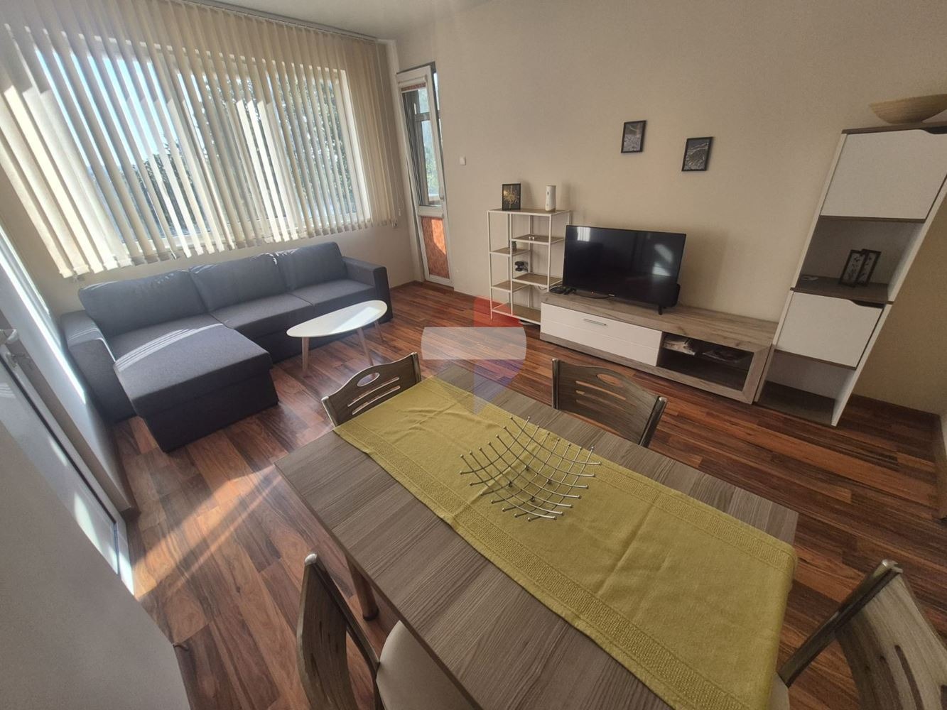 ���� ��� ���� 2-����� | Imot.bg � ����������� 1
