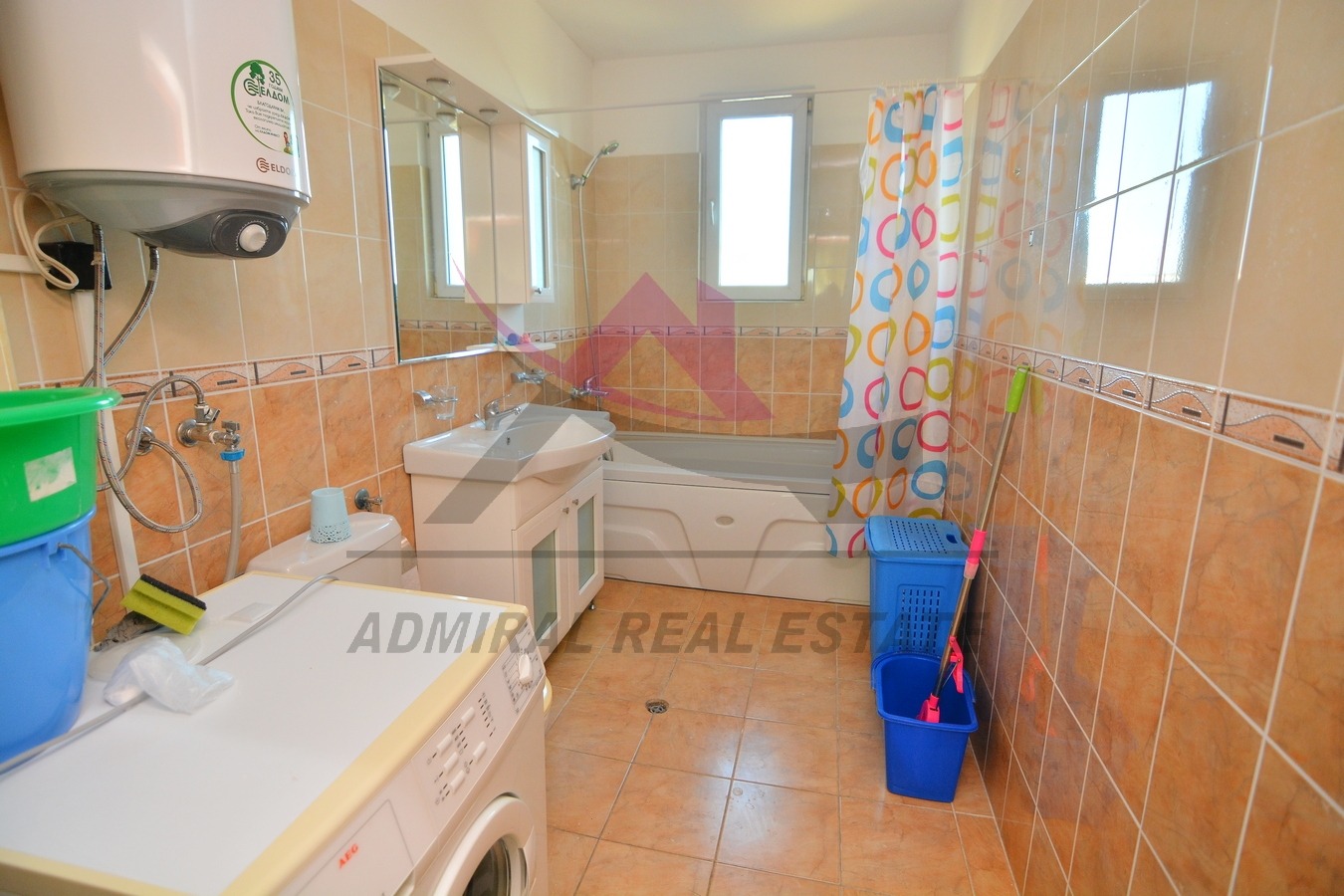 ���� ��� ���� 3-����� | Imot.bg � ����������� 9
