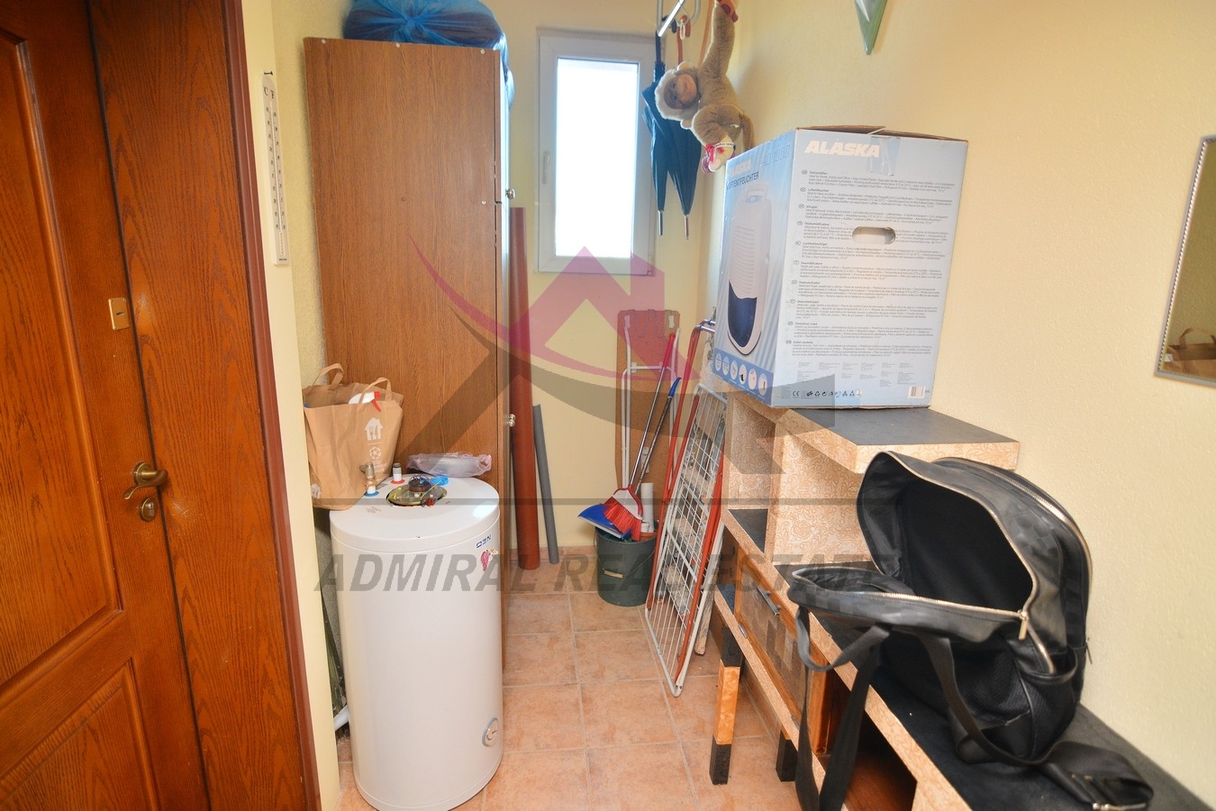 ���� ��� ���� 3-����� | Imot.bg � ����������� 11