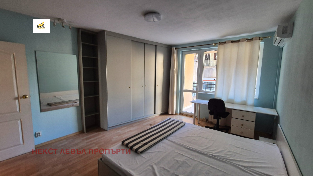 ���� ��� ���� 3-����� | Imot.bg � ����������� 6