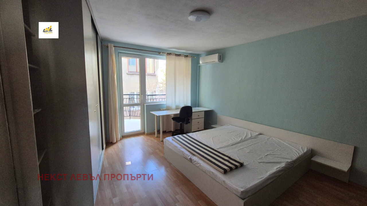 ���� ��� ���� 3-����� | Imot.bg � ����������� 7