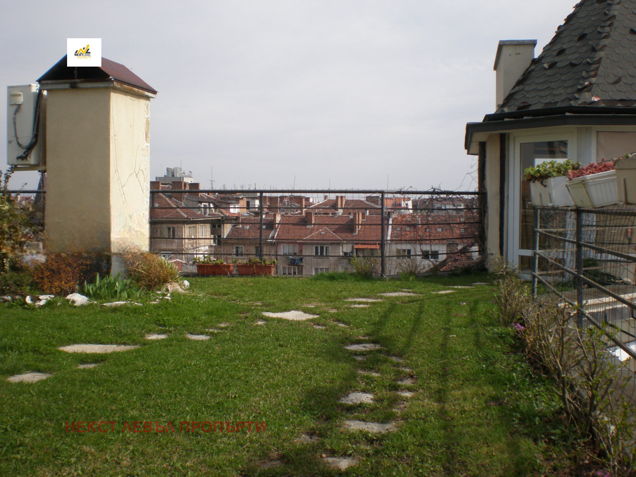 ���� ��� ���� 3-����� | Imot.bg � ����������� 12