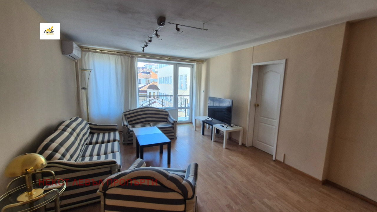 ���� ��� ���� 3-����� | Imot.bg � ����������� 1