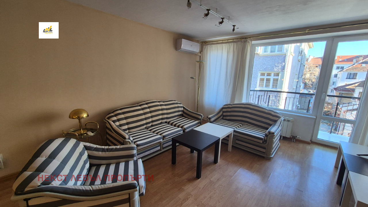 ���� ��� ���� 3-����� | Imot.bg � ����������� 2