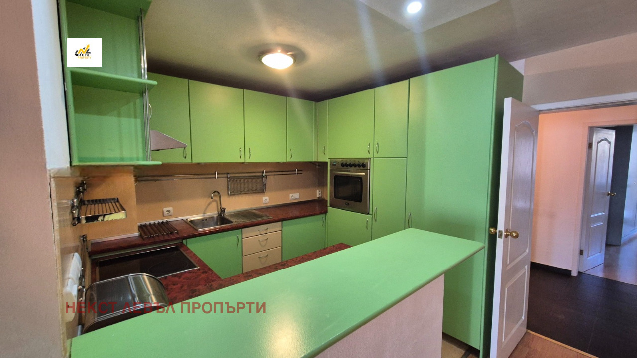 ���� ��� ���� 3-����� | Imot.bg � ����������� 5