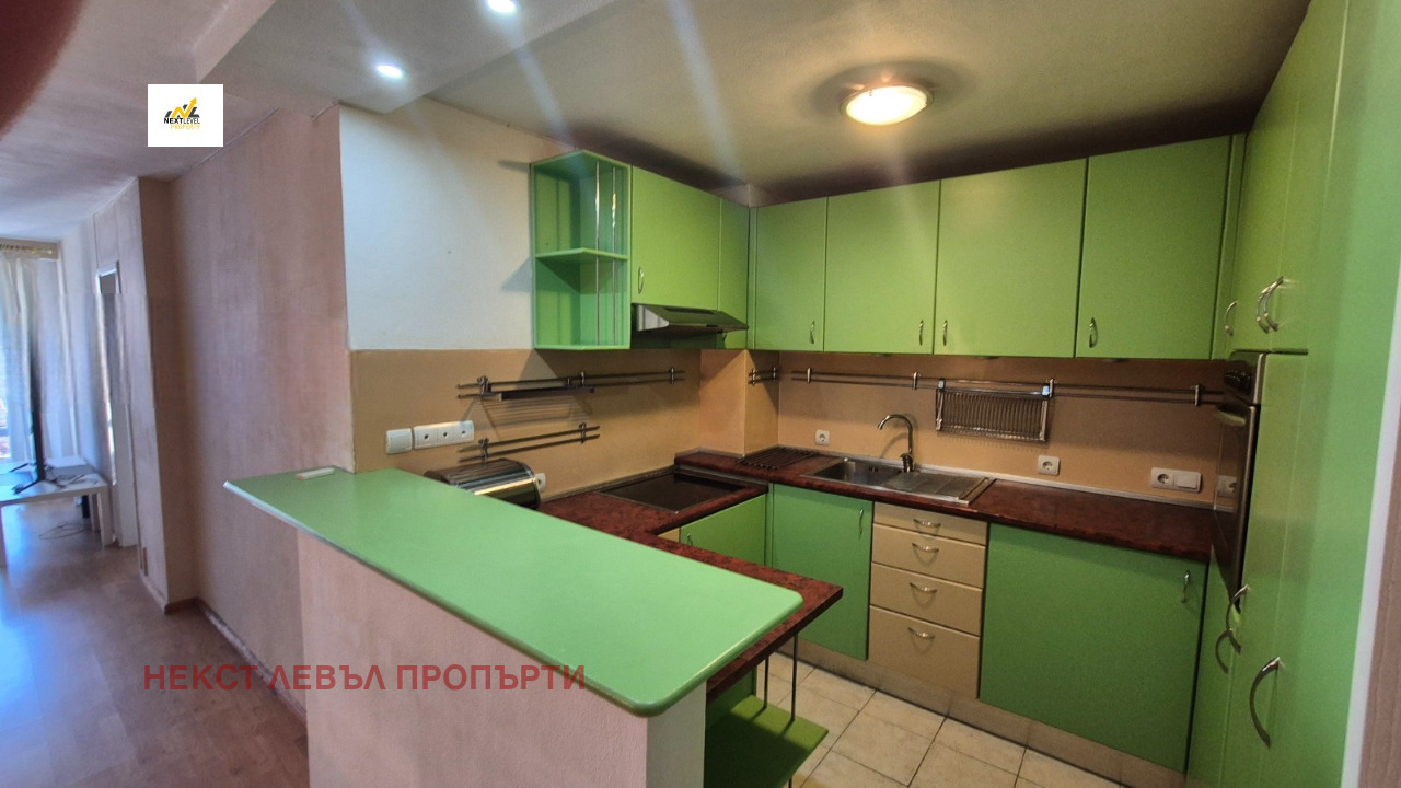 ���� ��� ���� 3-����� | Imot.bg � ����������� 4