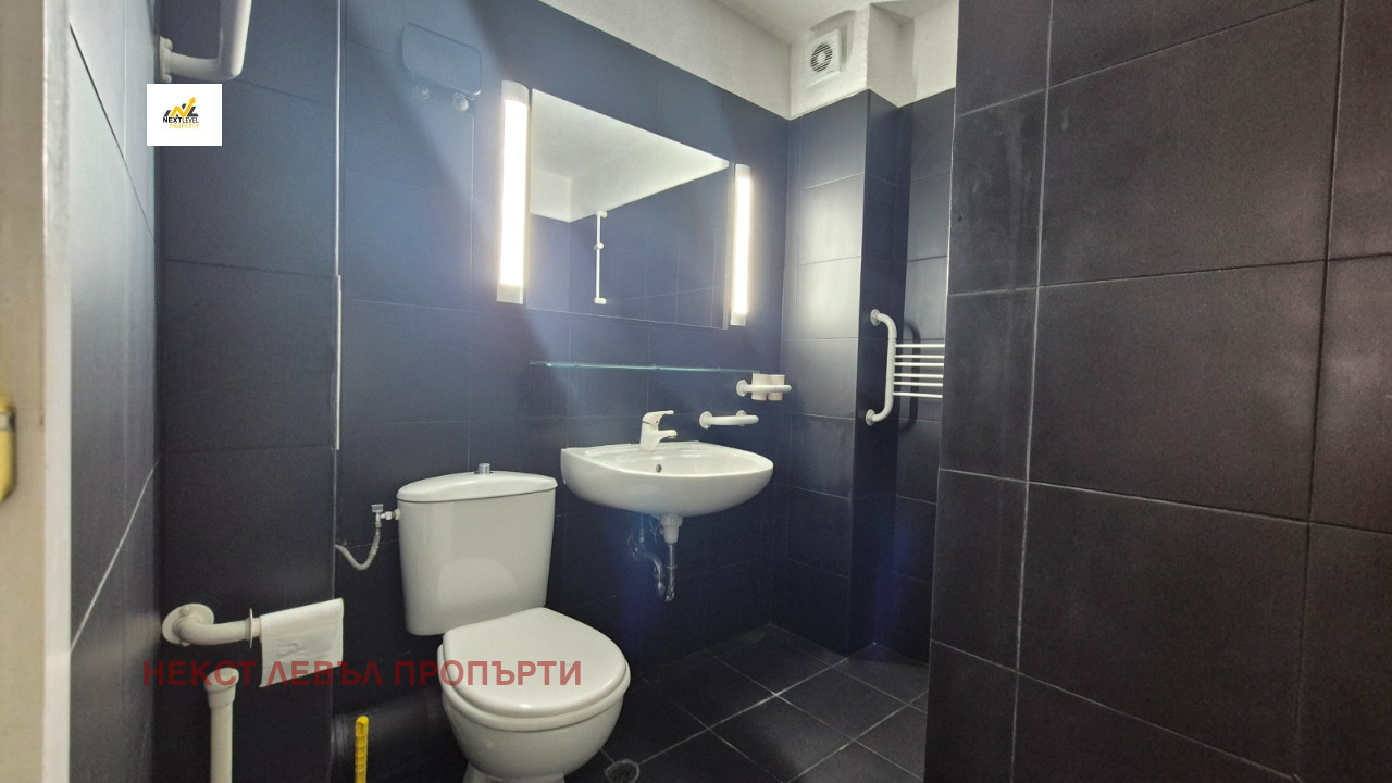 ���� ��� ���� 3-����� | Imot.bg � ����������� 10