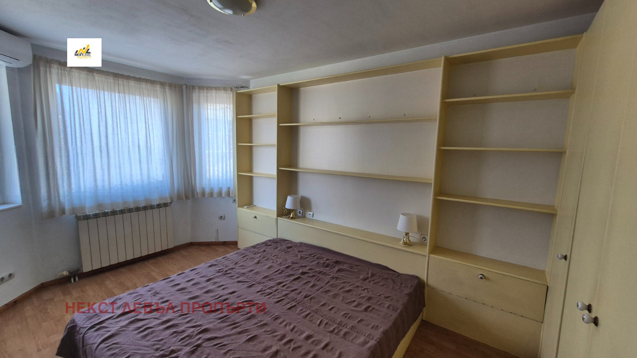 ���� ��� ���� 3-����� | Imot.bg � ����������� 9