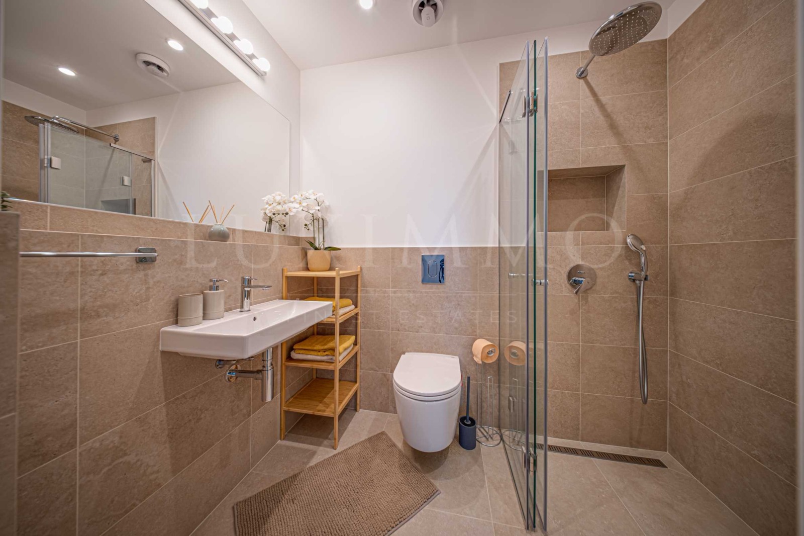 ���� ��� ���� 3-����� | Imot.bg � ����������� 11