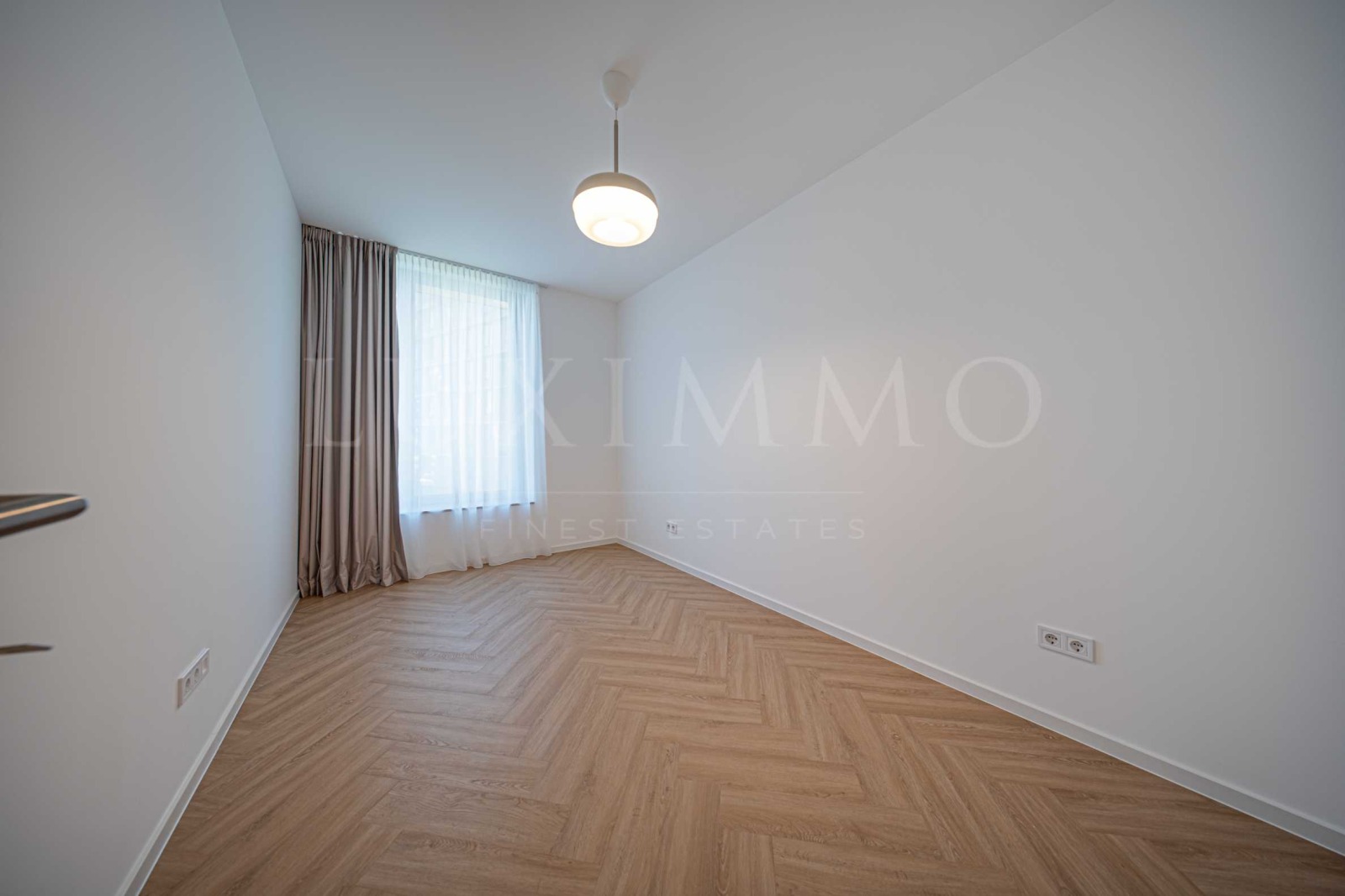 ���� ��� ���� 3-����� | Imot.bg � ����������� 10