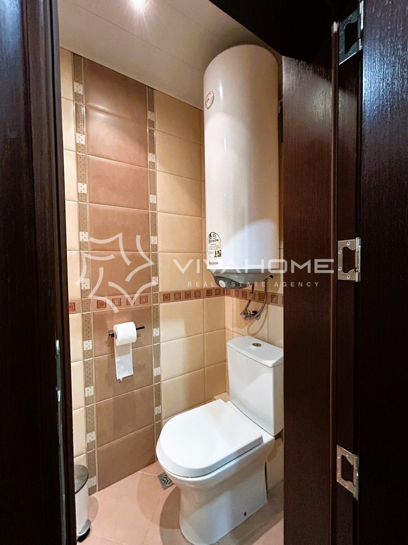 ���� ��� ���� 3-����� | Imot.bg � ����������� 9