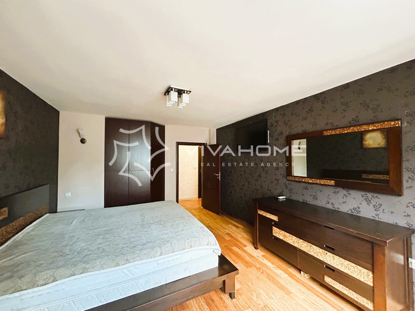 ���� ��� ���� 3-����� | Imot.bg � ����������� 3