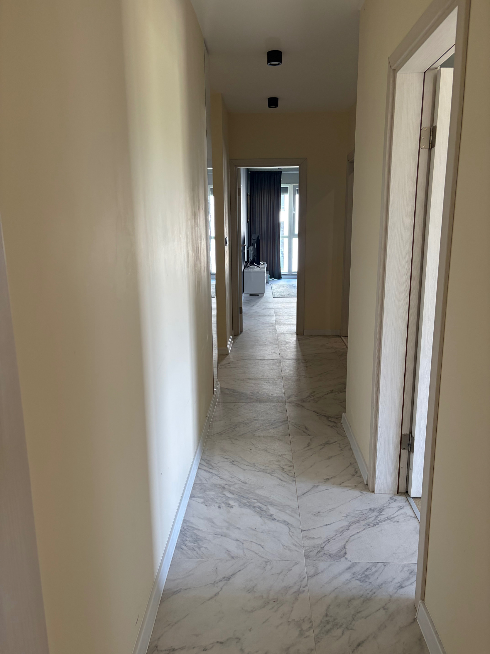 ���� ��� ���� 3-����� | Imot.bg � ����������� 8