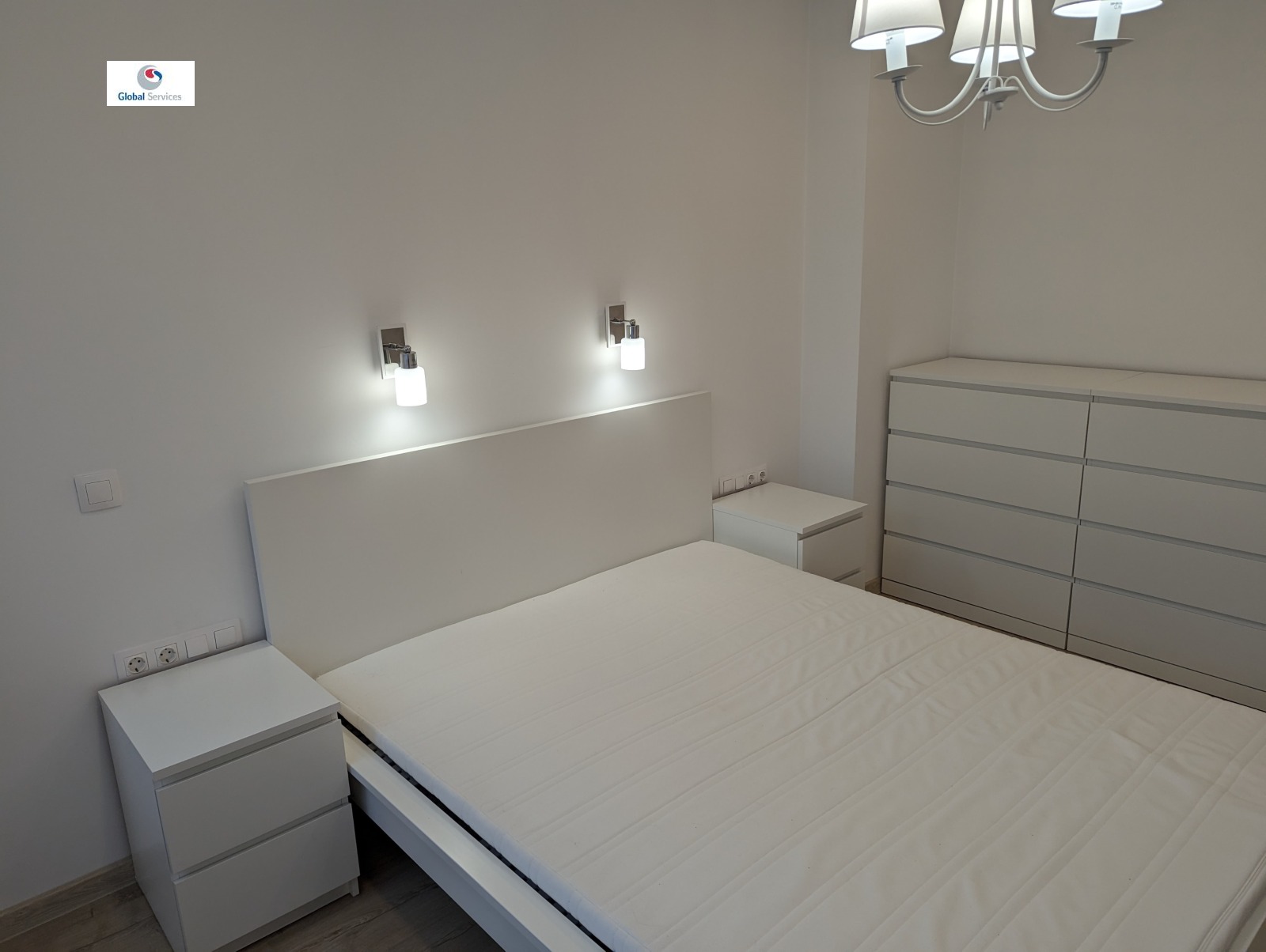 ���� ��� ���� 3-����� | Imot.bg � ����������� 10