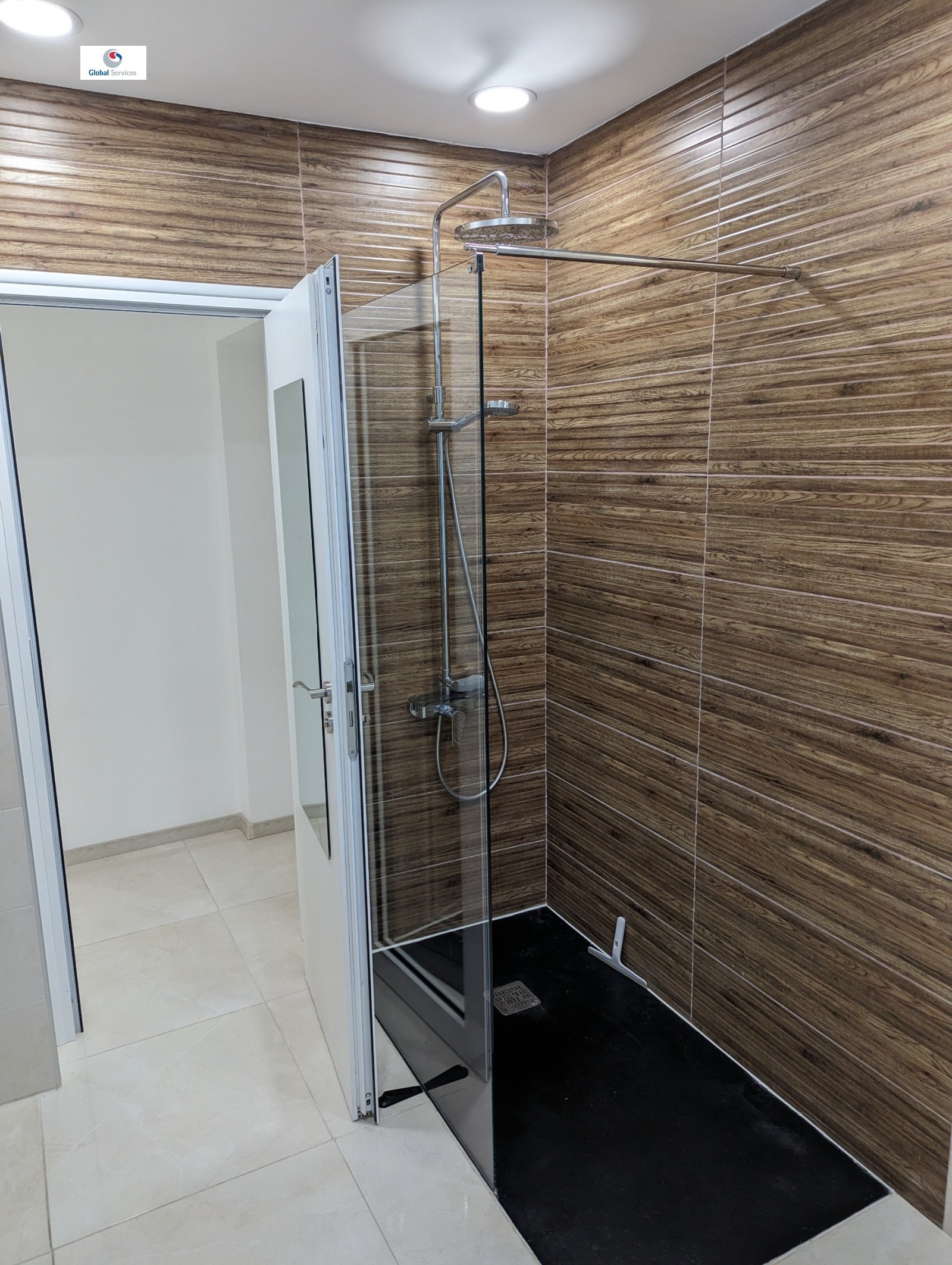���� ��� ���� 3-����� | Imot.bg � ����������� 8