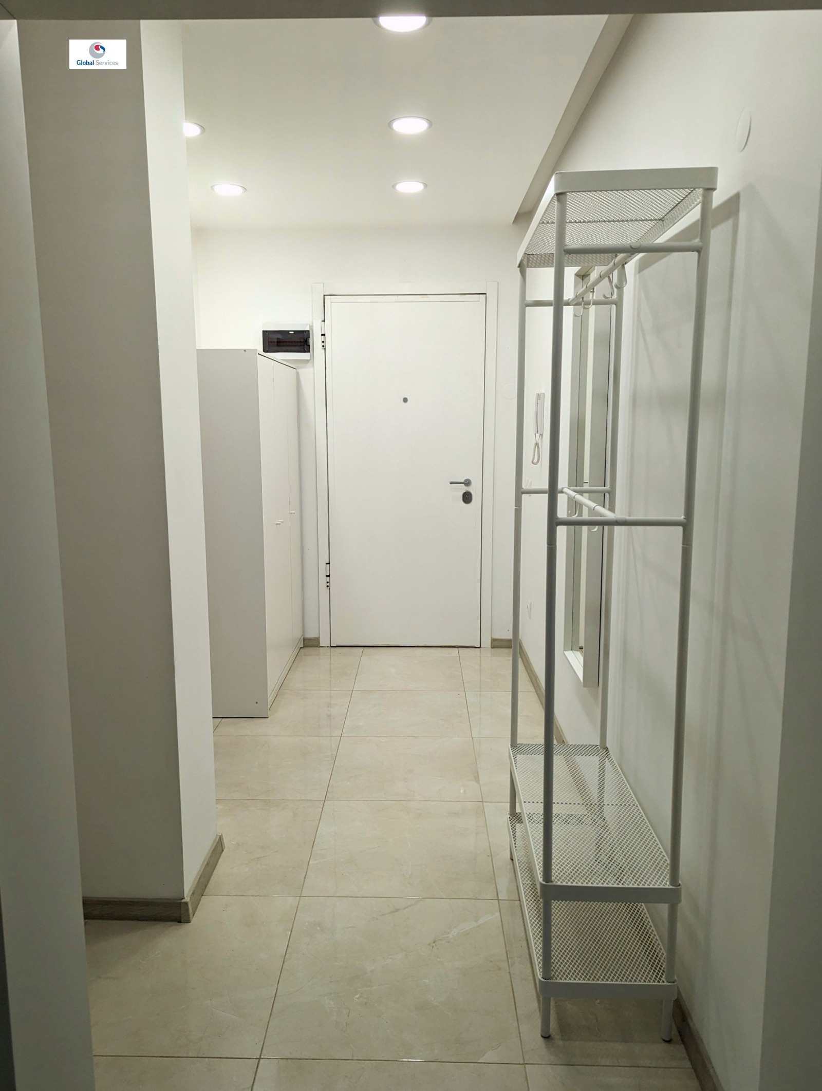 ���� ��� ���� 3-����� | Imot.bg � ����������� 5