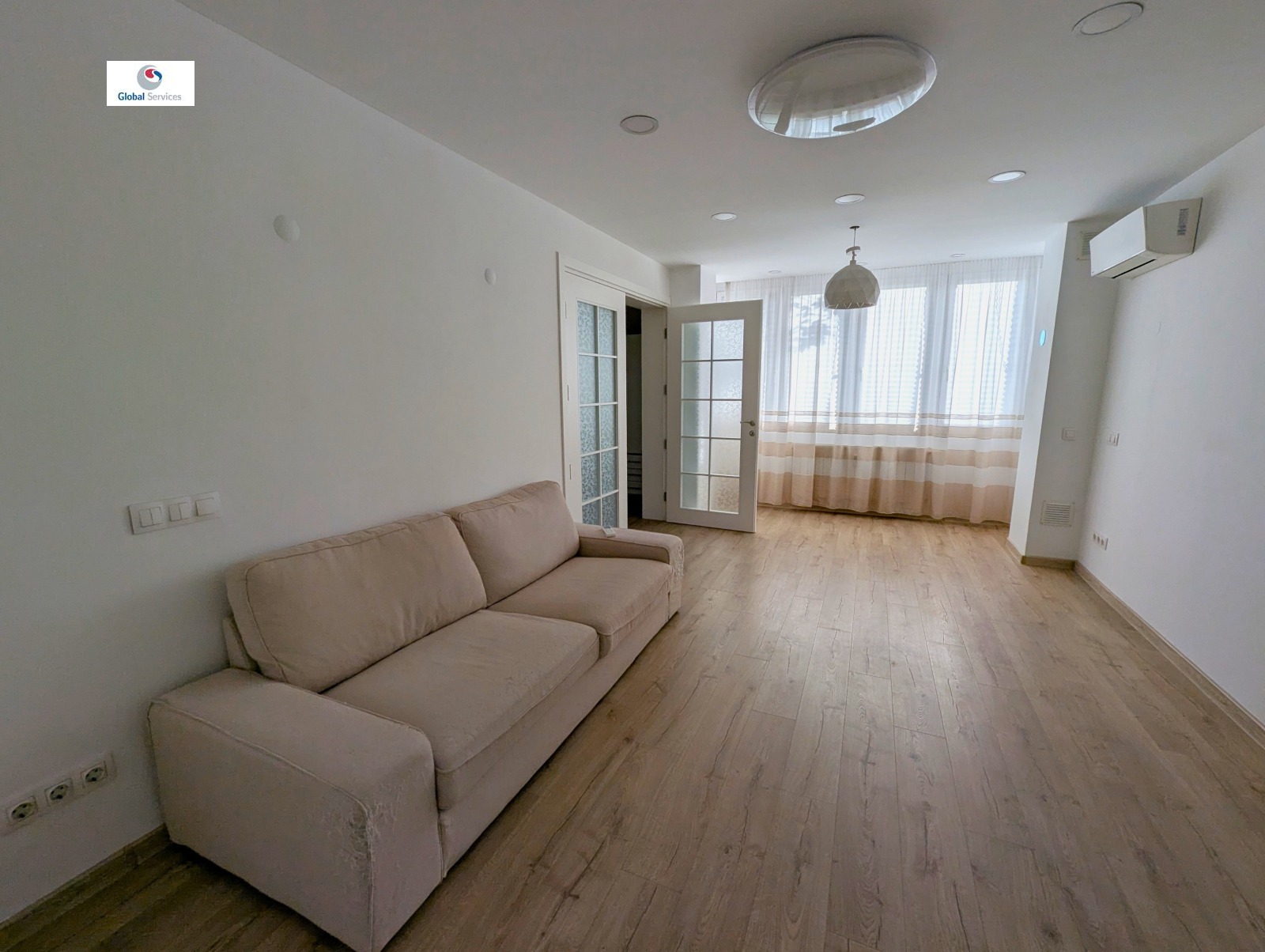 ���� ��� ���� 3-����� | Imot.bg � ����������� 11