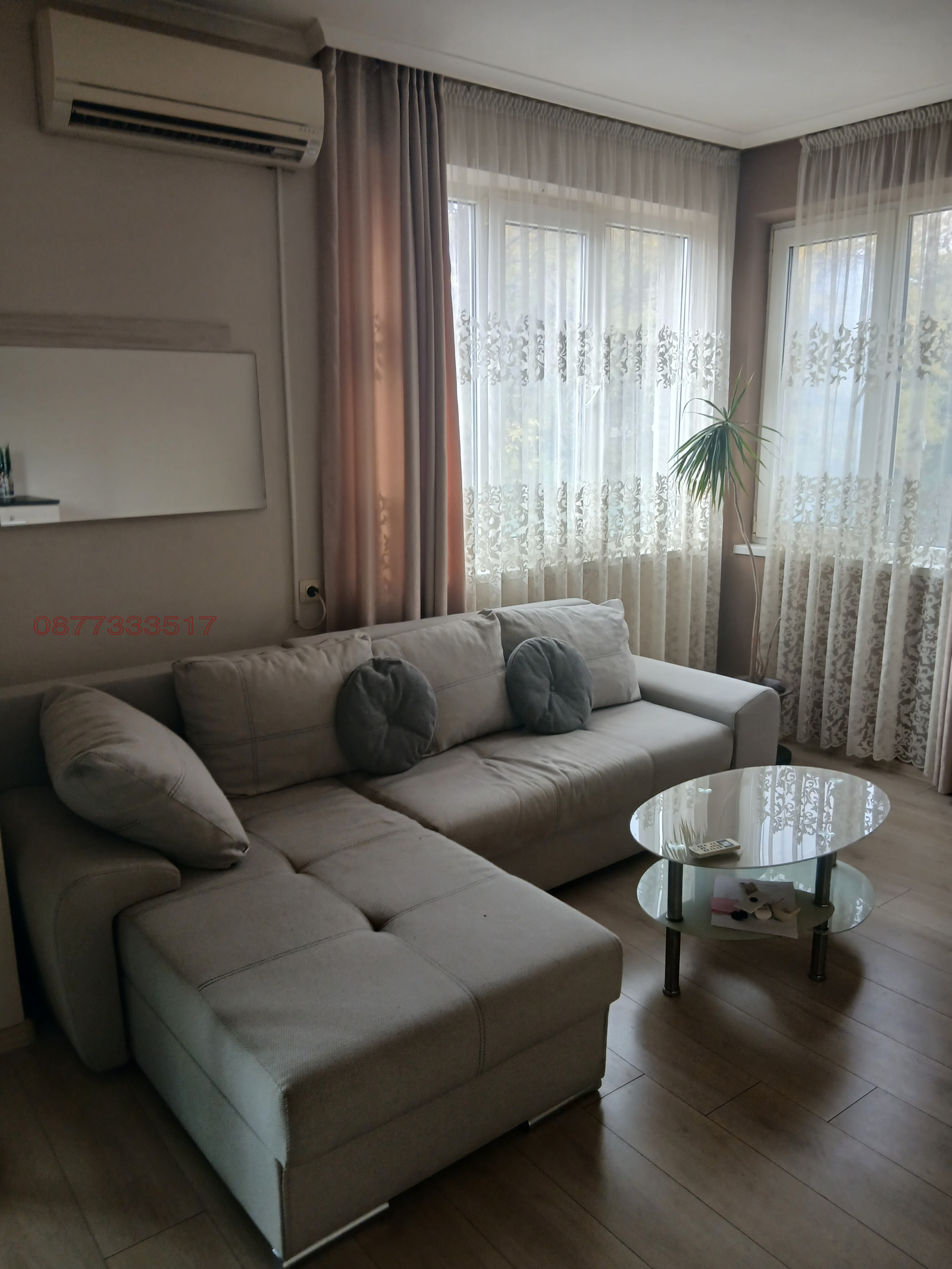 ���� ��� ���� 3-����� | Imot.bg � ����������� 1
