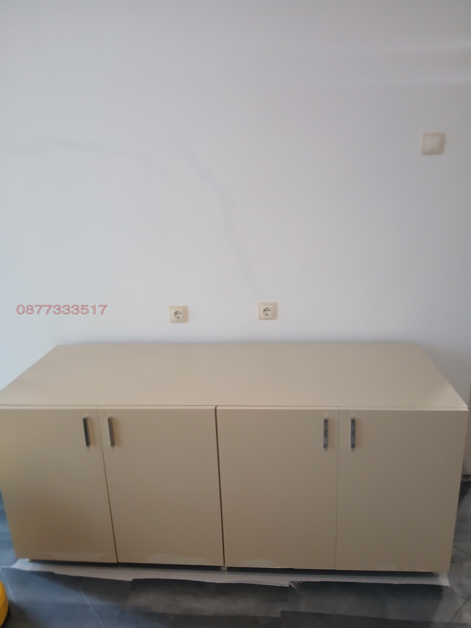 ���� ��� ���� 3-����� | Imot.bg � ����������� 12