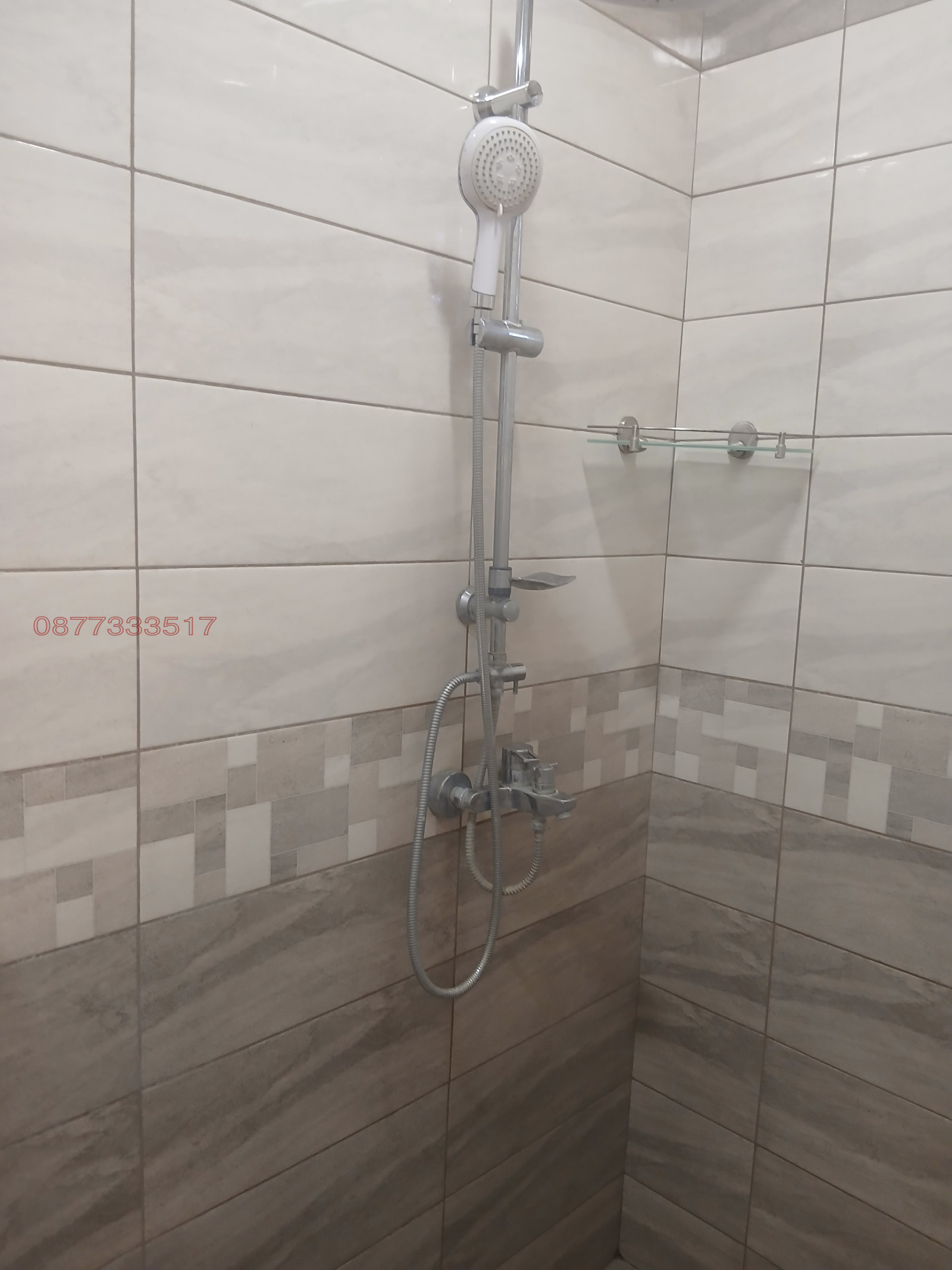 ���� ��� ���� 3-����� | Imot.bg � ����������� 4
