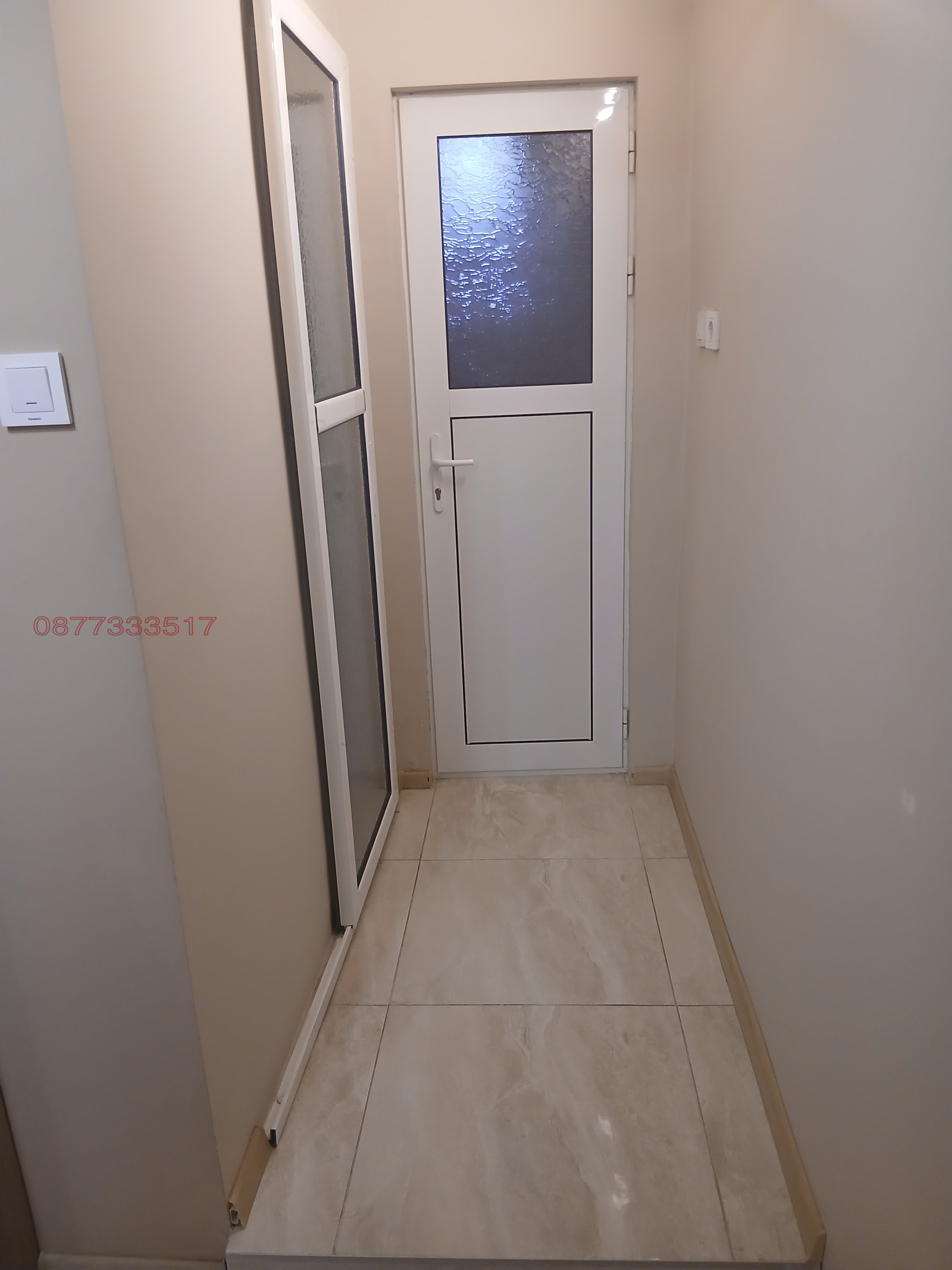 ���� ��� ���� 3-����� | Imot.bg � ����������� 7