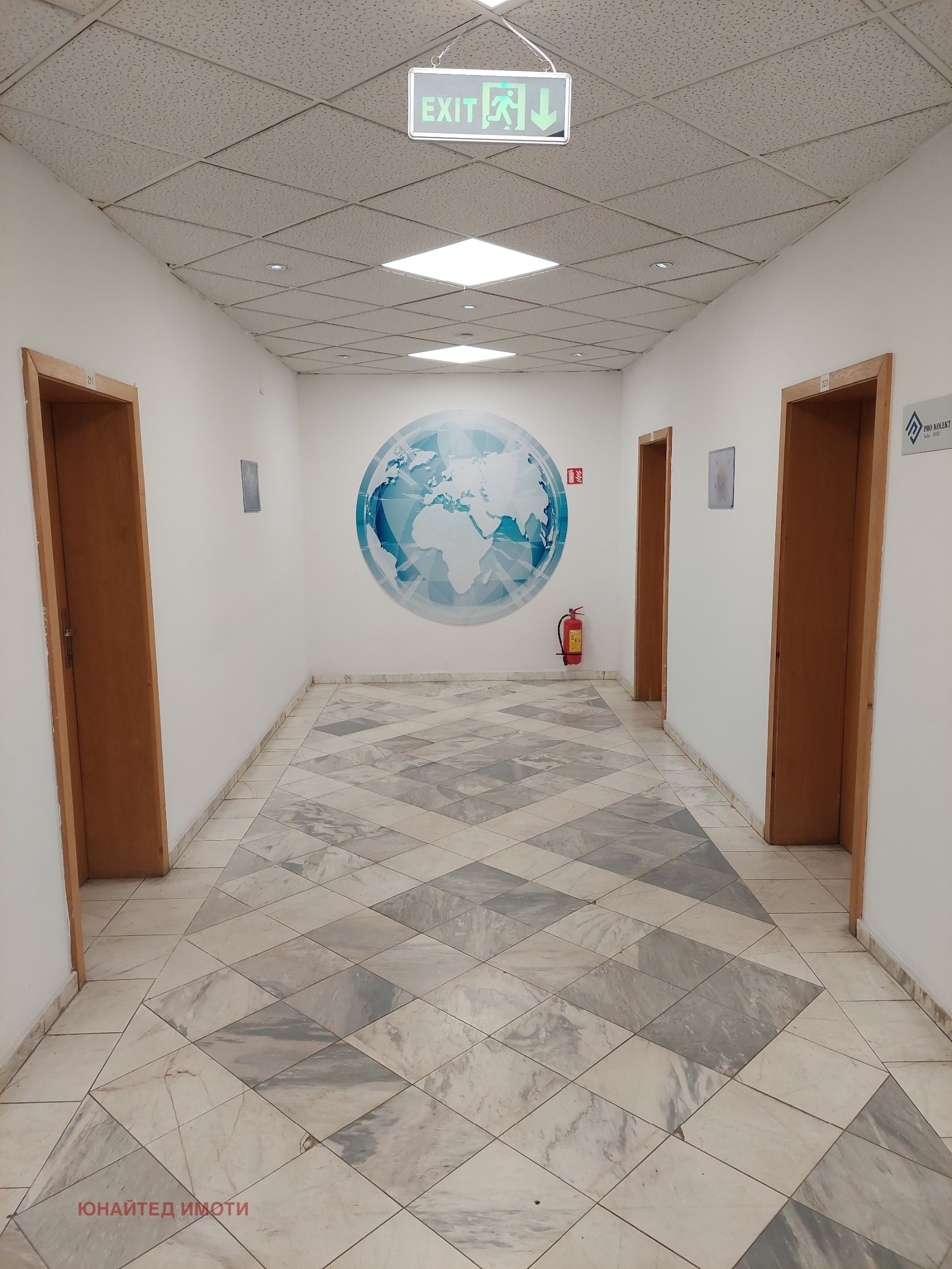���� ��� ���� ���� | Imot.bg � ����������� 4
