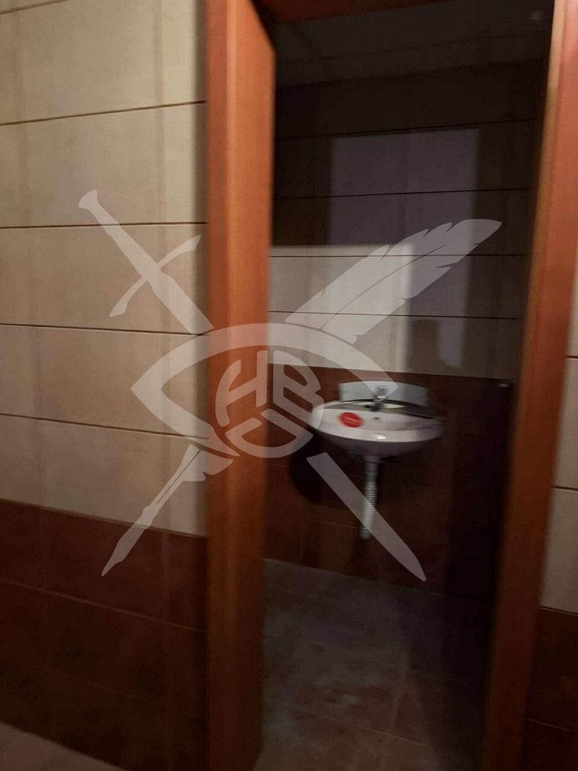 ���� ��� ���� ���� | Imot.bg � ����������� 13