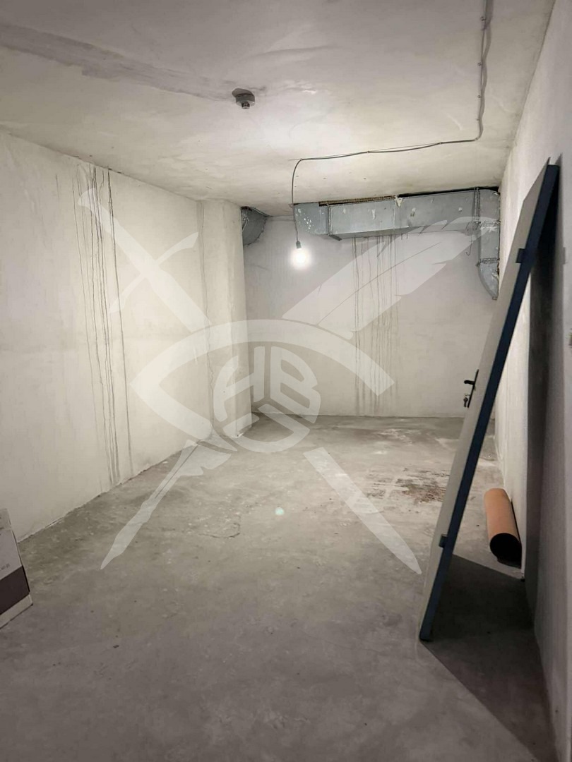 ���� ��� ���� ���� | Imot.bg � ����������� 2