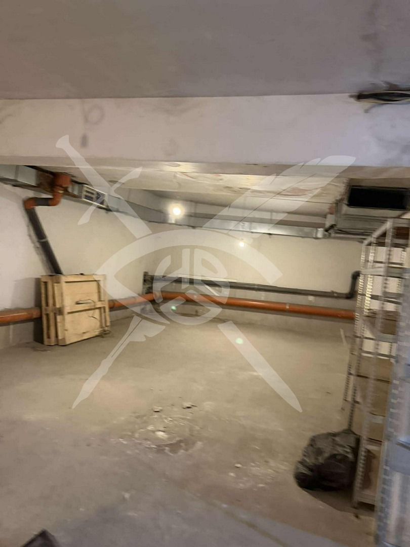 ���� ��� ���� ���� | Imot.bg � ����������� 6