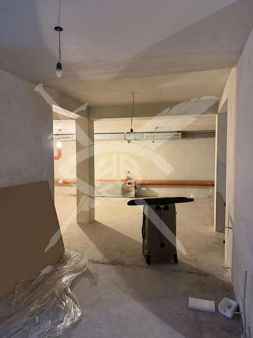 ���� ��� ���� ���� | Imot.bg � ����������� 11