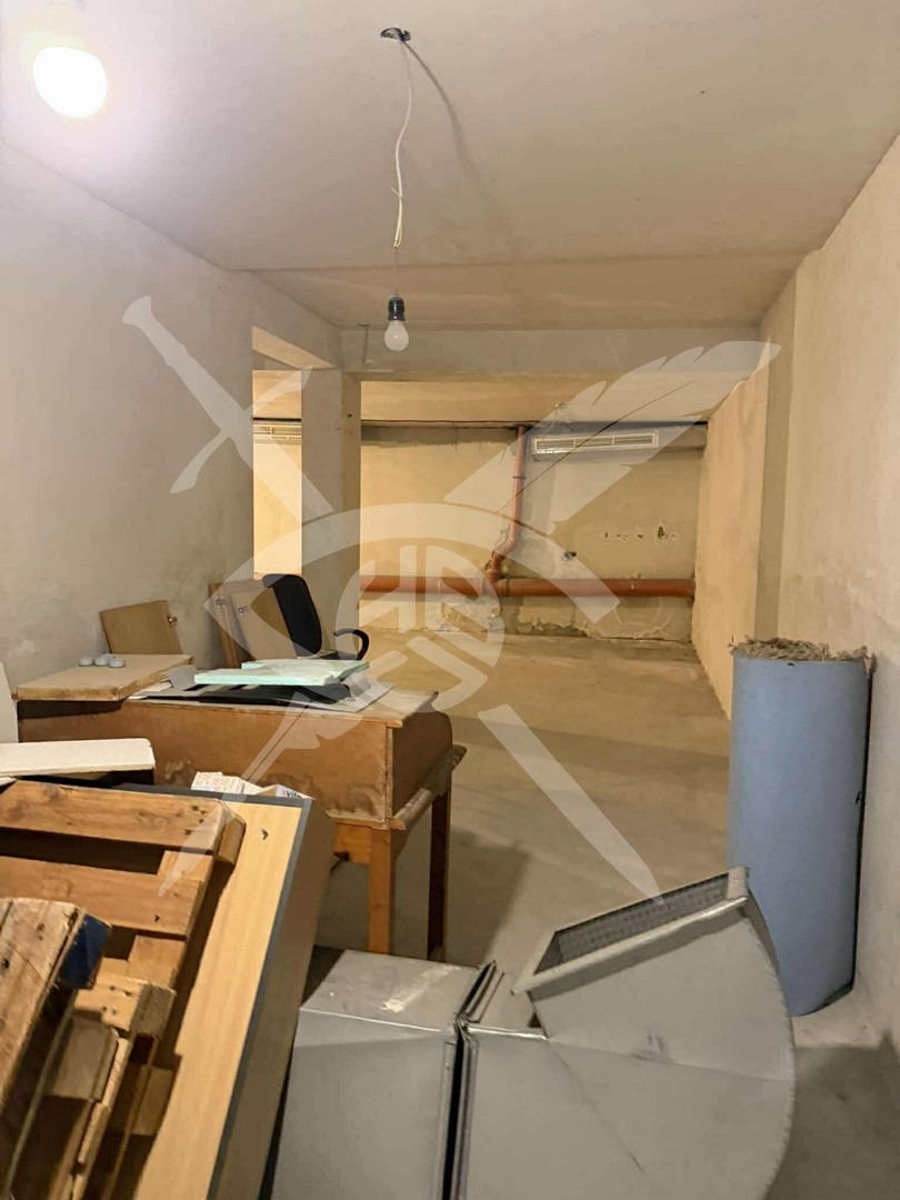 ���� ��� ���� ���� | Imot.bg � ����������� 5