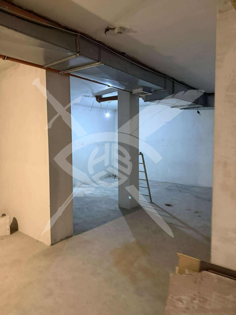 ���� ��� ���� ���� | Imot.bg � ����������� 9