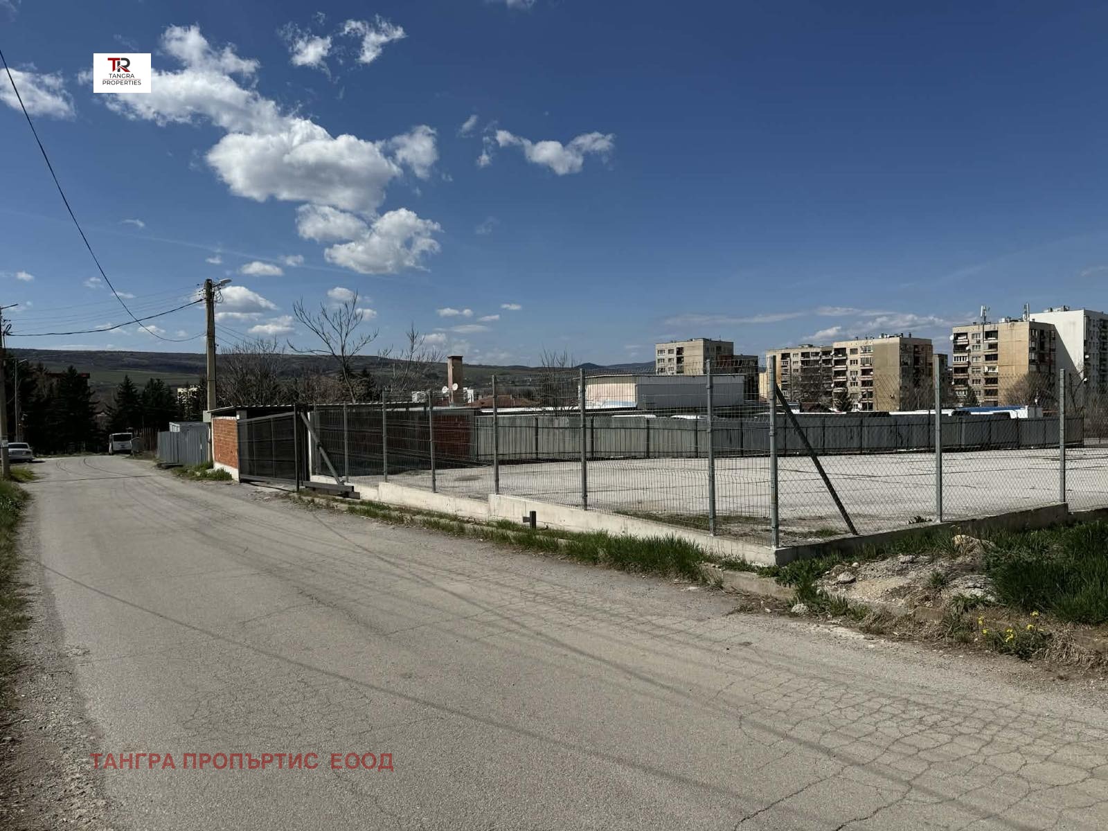 ���� ��� ���� ���������� | Imot.bg � ����������� 1