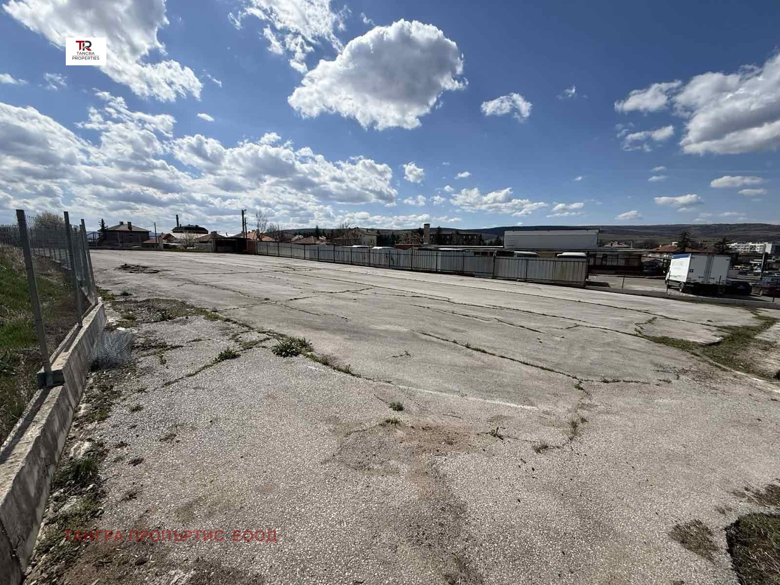 ���� ��� ���� ���������� | Imot.bg � ����������� 2