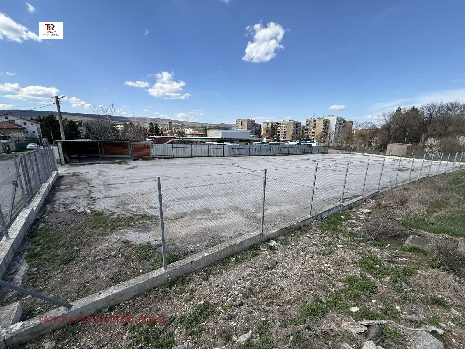 ���� ��� ���� ���������� | Imot.bg � ����������� 3