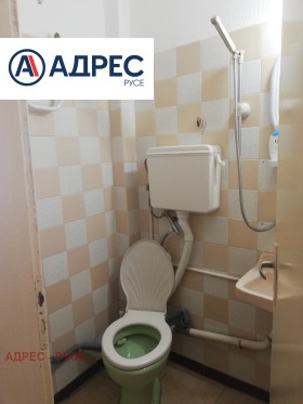 ���� ��� ���� ���� | Imot.bg � ����� ������ 7