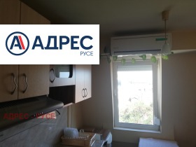 ���� ��� ���� ���� | Imot.bg � ����� ������ 5
