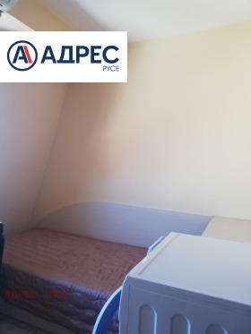 ���� ��� ���� ���� | Imot.bg � ����� ������ 6