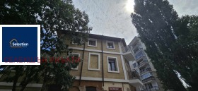    1- | Imot.bg    5