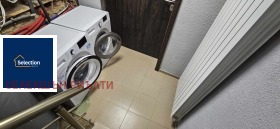    1- | Imot.bg    6